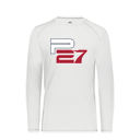 Youth SoftTouch Long Sleeve