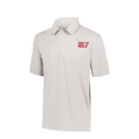 Youth Vital Polo