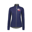 Girls FreeForm Jacket