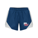 Girls Olympus Shorts