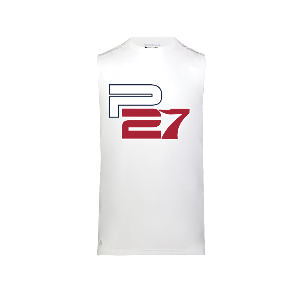Men's CoolDry TankTop