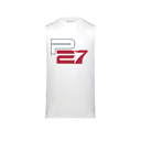 Men's CoolDry TankTop