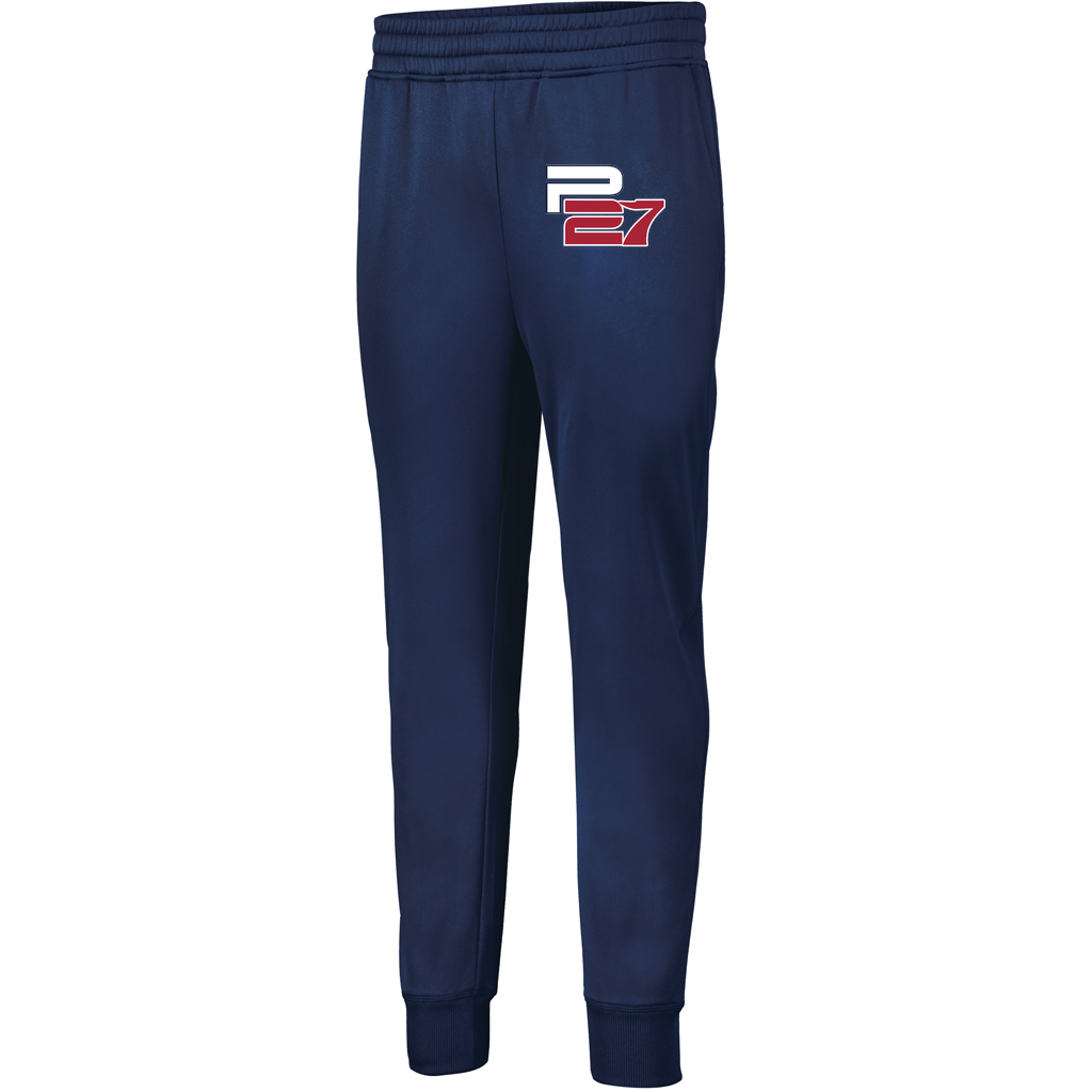 Men's PERFORMANCE FLEECE JOGGER
