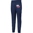 Men's PERFORMANCE FLEECE JOGGER