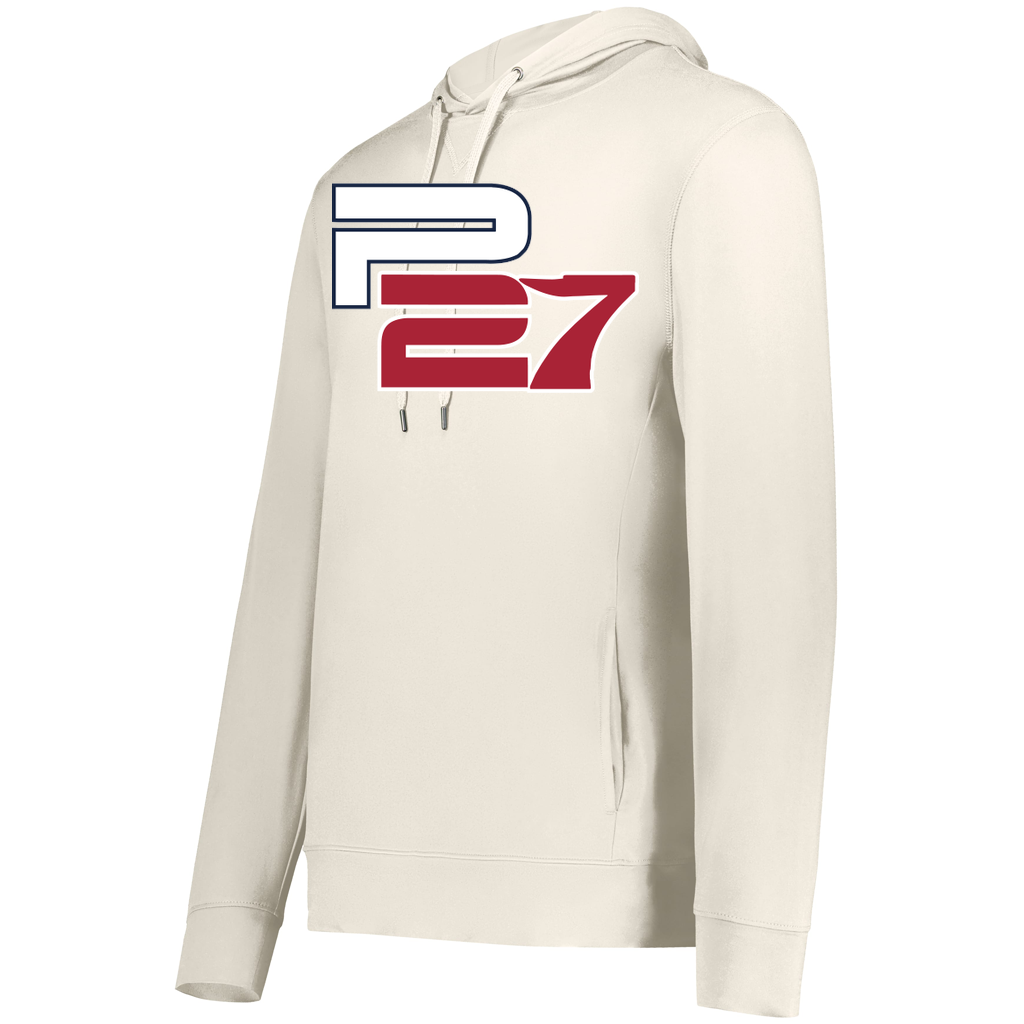 Men's Ventura Thin Knit Hoodie