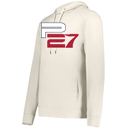 Men's Ventura Thin Knit Hoodie
