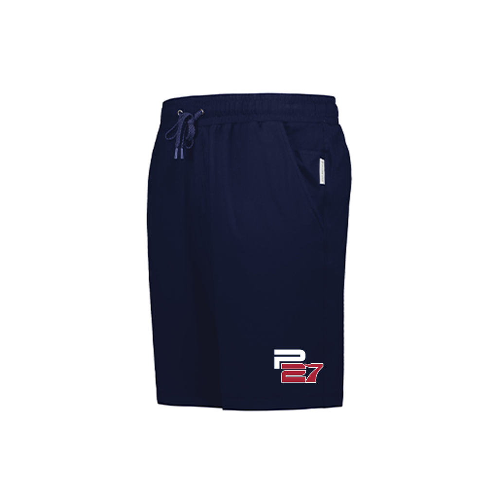 Men's Ventura Soft Knit Shorts