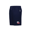 Men's Ventura Soft Knit Shorts