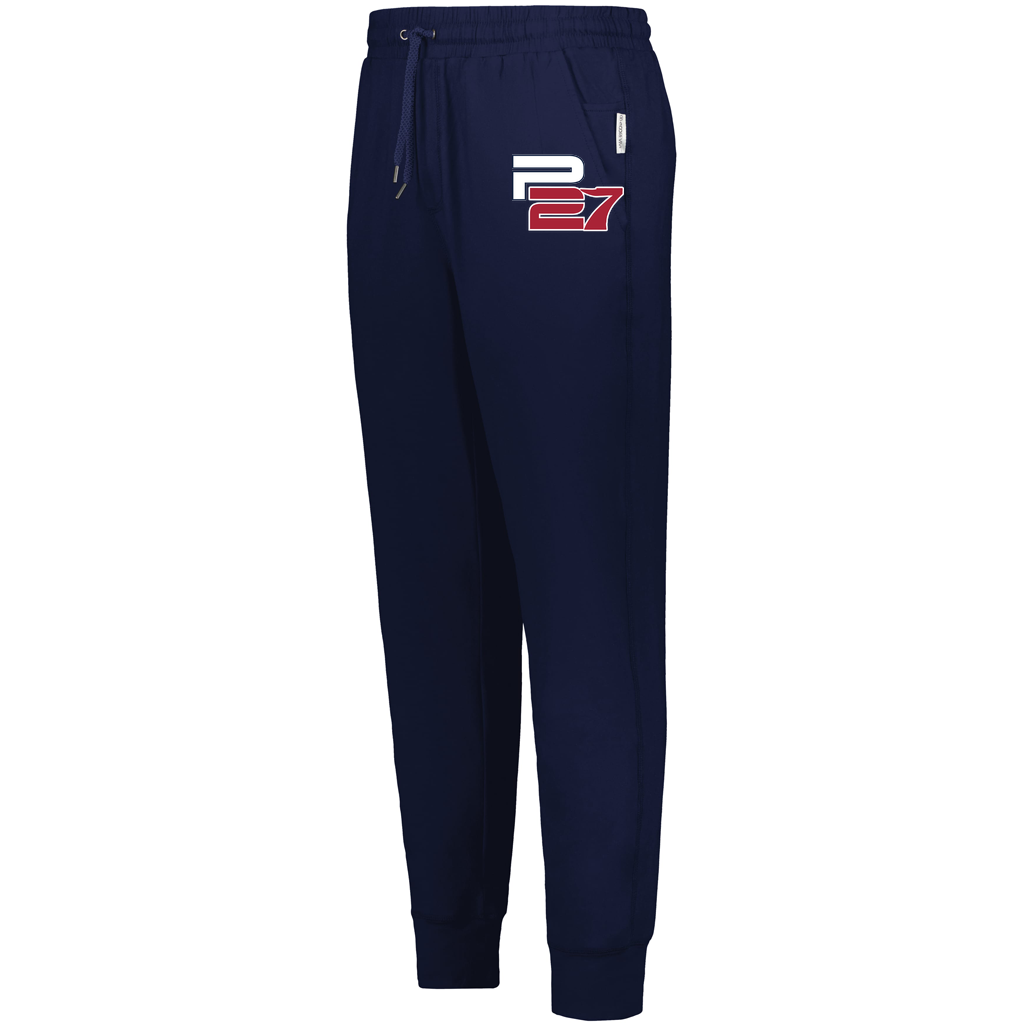 Men's Ventura Soft Knit Joggers