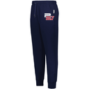 Men's Ventura Soft Knit Joggers