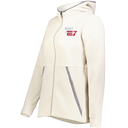 Ladies Chill Full Zip Fleece