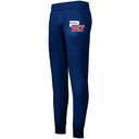 Ladies Performance Jogger
