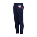 LADIES VENTURA SOFT KNIT JOGGER