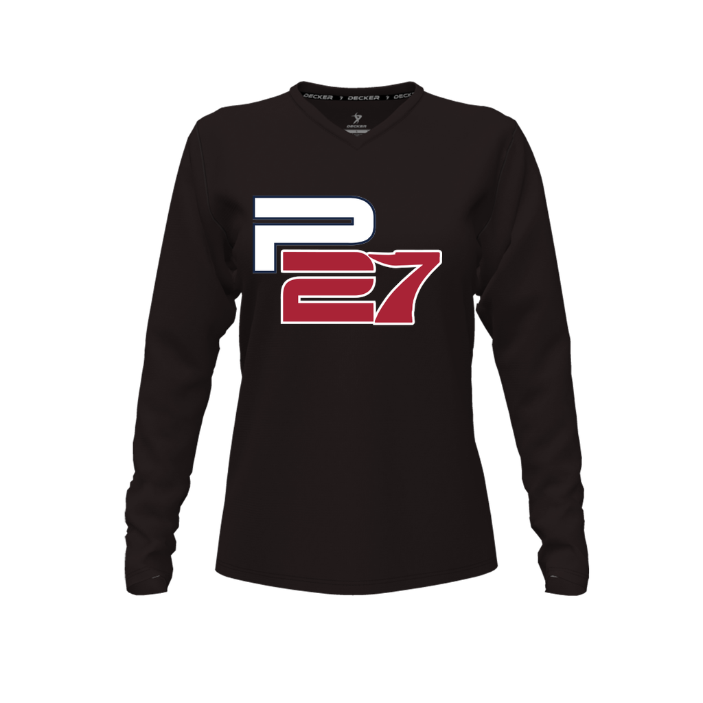 Performance T-Shirt
