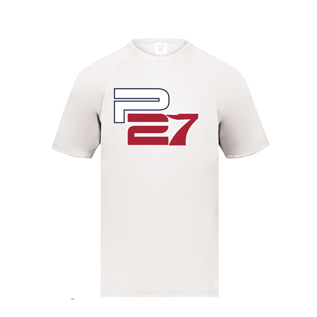 Youth Smooth Sport T-Shirt