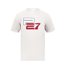 Youth Smooth Sport T-Shirt