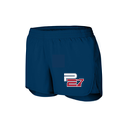 Women's Performance Shorts