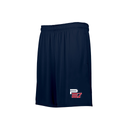 Men's Swift Short