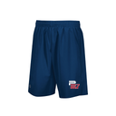 Men's Weld Short