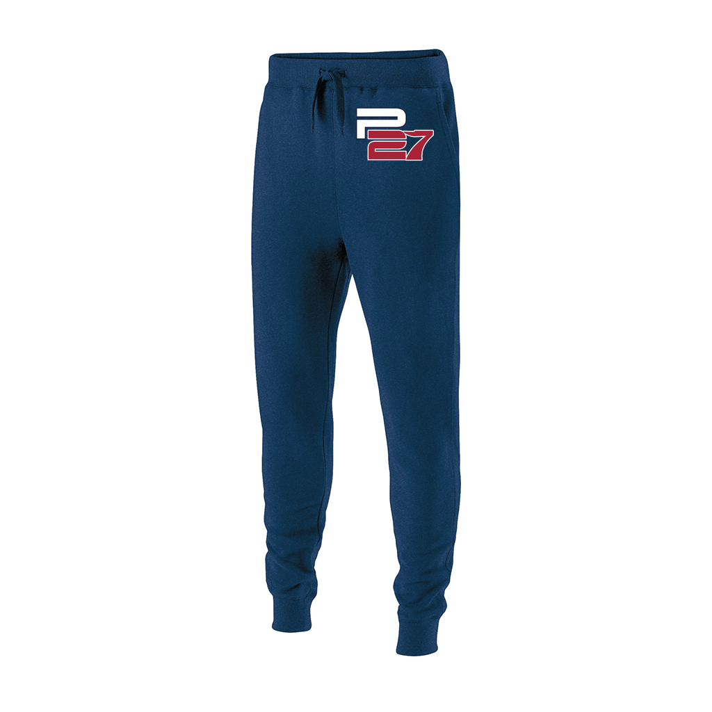 Men's 60/40 Fleece Jogger