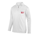 Decker Youth FlexFleece 1/4 Zip